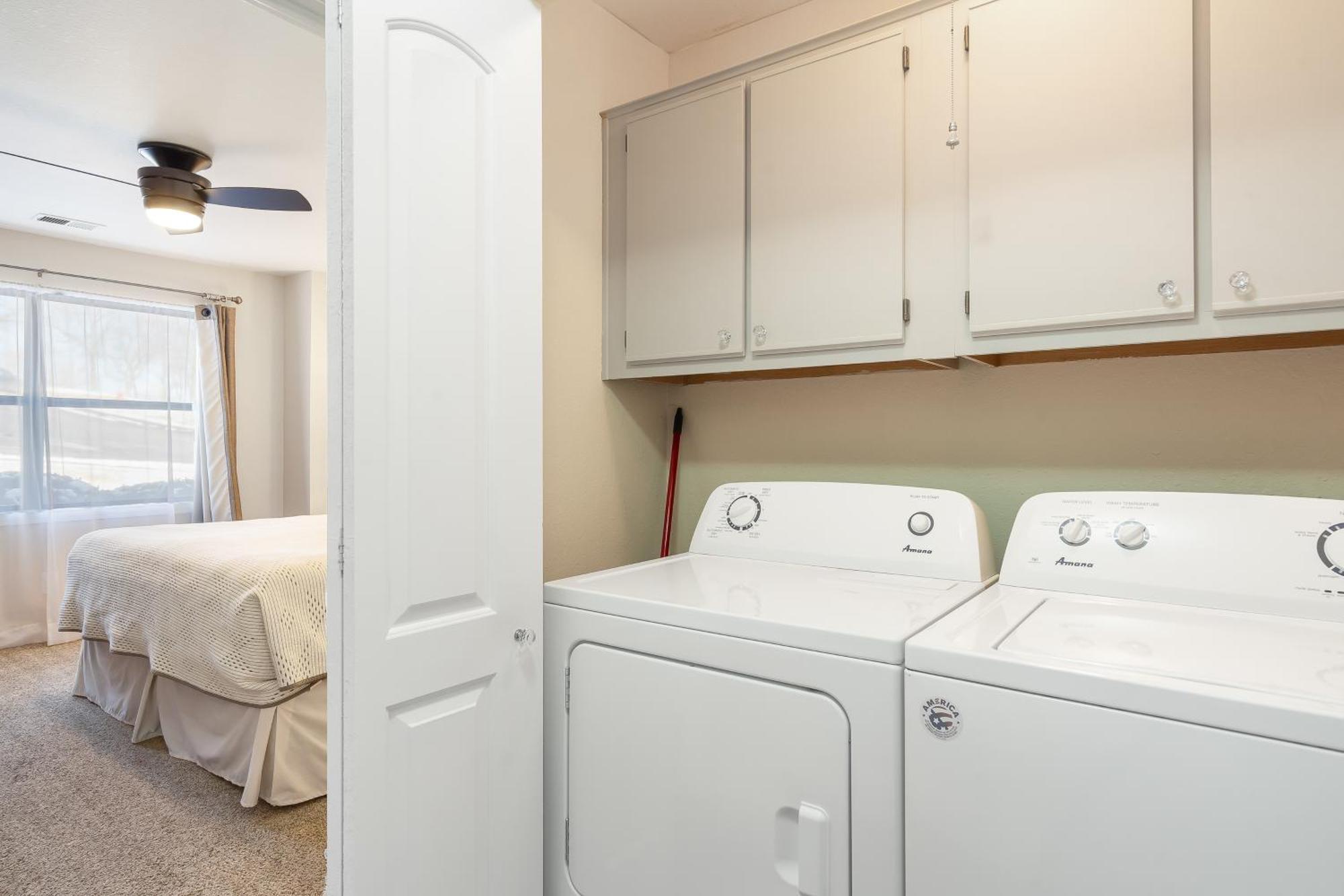 Lavish Branson Escape With Resort And Lake Access מראה חיצוני תמונה