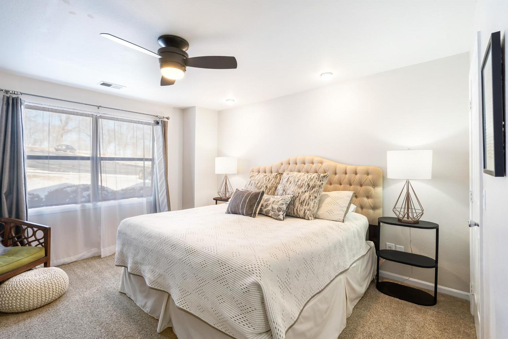 Lavish Branson Escape With Resort And Lake Access מראה חיצוני תמונה